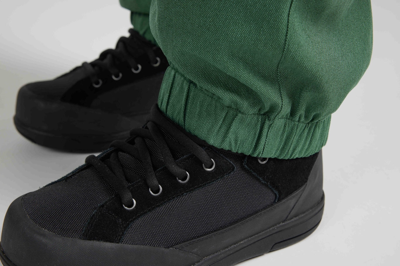 W's Freedom Boss Pant – Airblaster