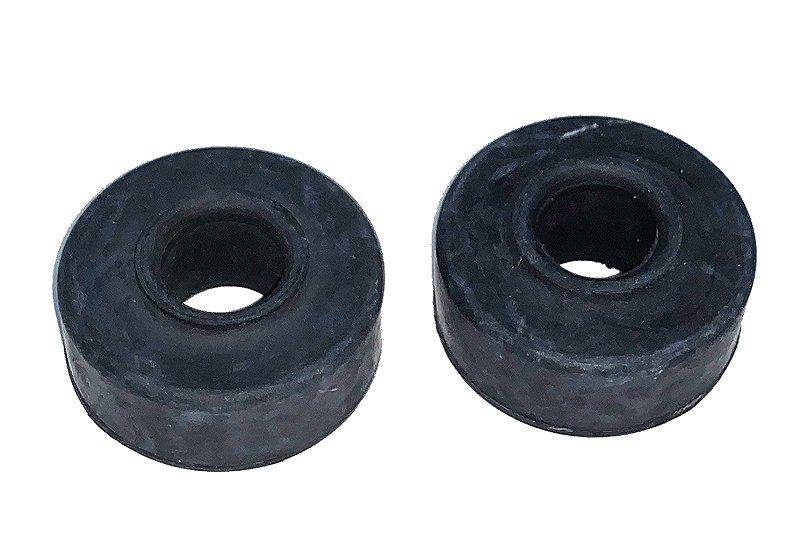 フロント用ショックアブソーバー | MYBOWS-DEPOT