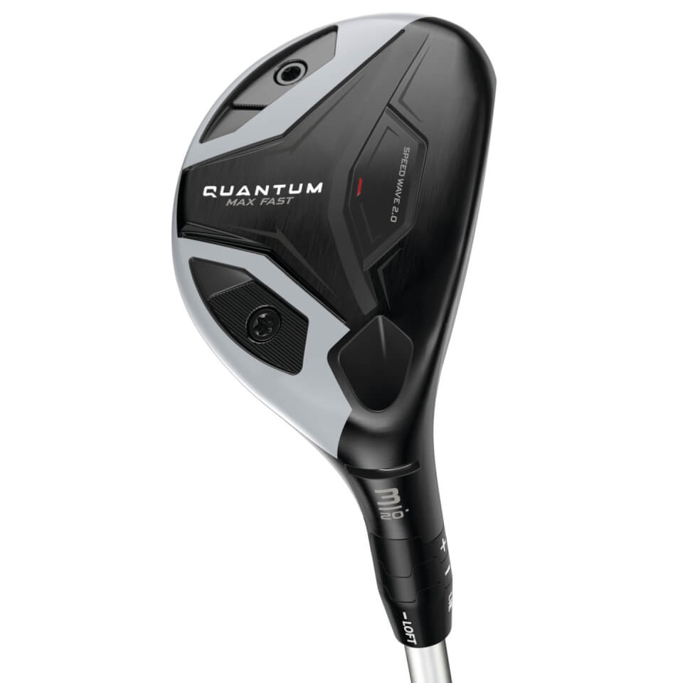 キャロウェイゴルフ／ELYTE／エリート TITANIUM フェアウェイウッドの