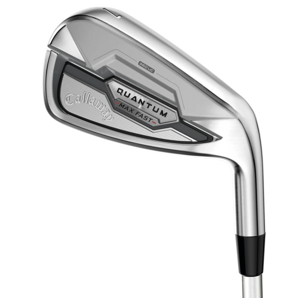 キャロウェイゴルフ／PARADYM／パラダイム トリプルダイヤモンド