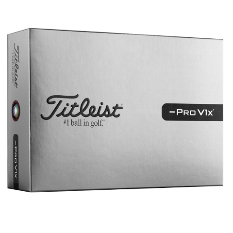 タイトリスト／TSR／TSR3 ユーティリティの口コミ評価｜ゴルフクラブ