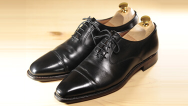 スコッチグレイン 937 インペリアルII ストレートチップ ウィズ：E