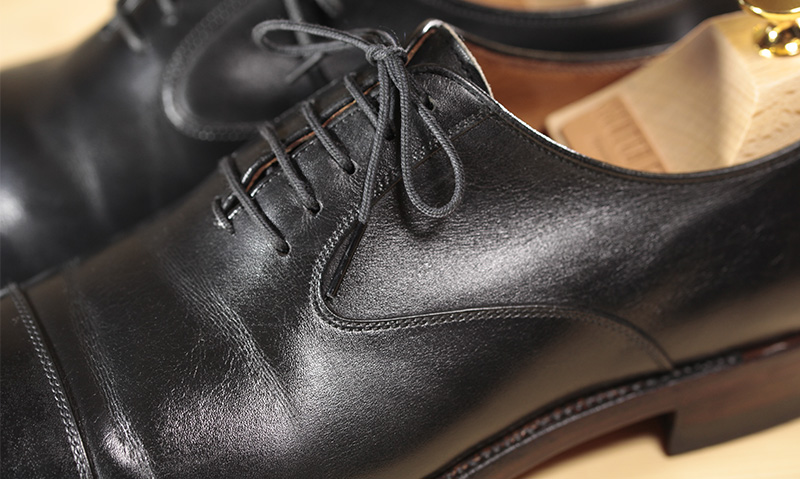 スコッチグレイン 937 インペリアルII ストレートチップ ウィズ：E