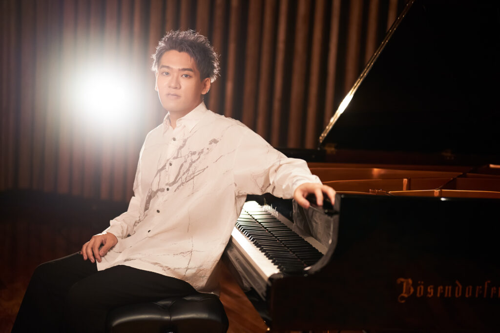 みやけん 公式ホームページ