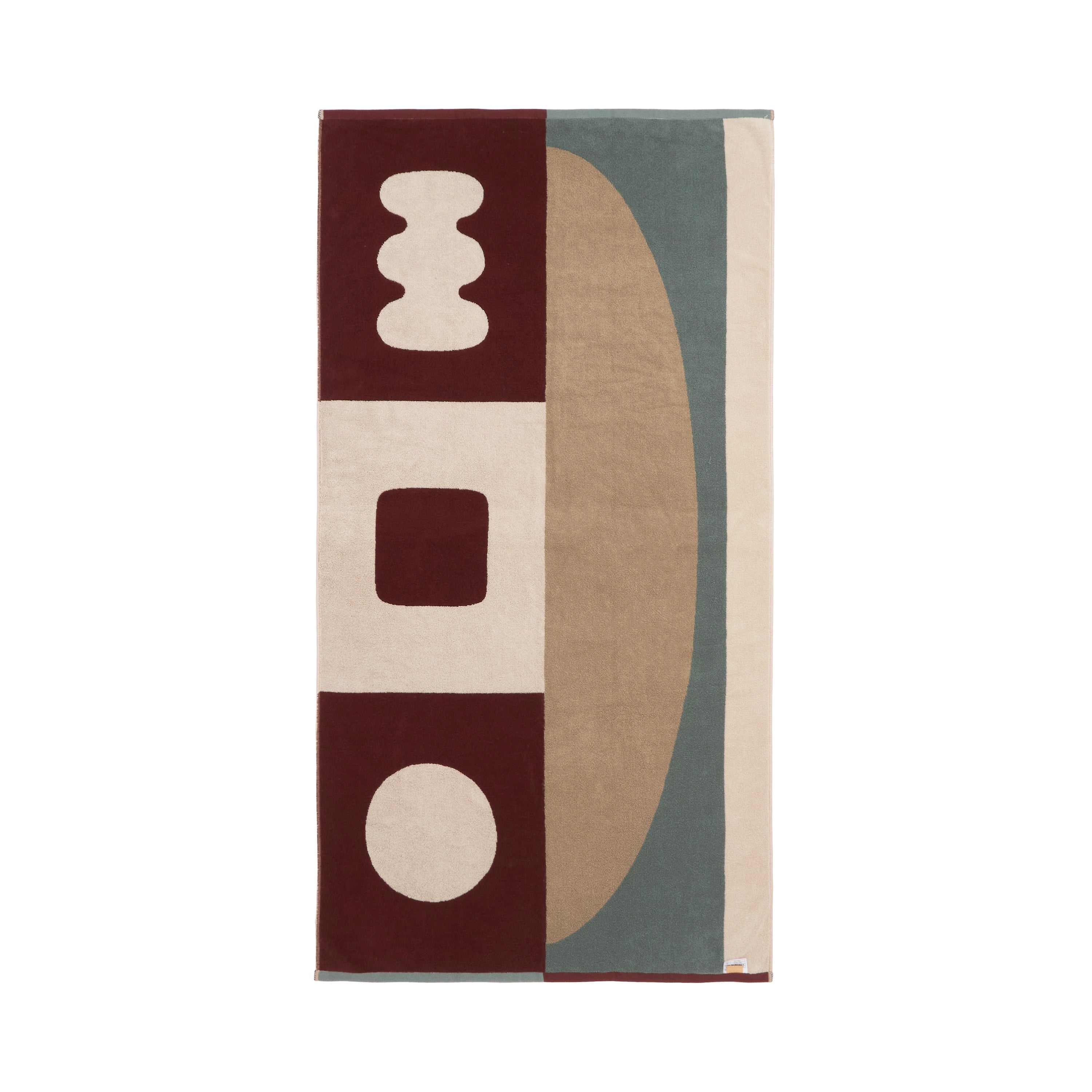 20241111_andSupply_7950.jpg?v=