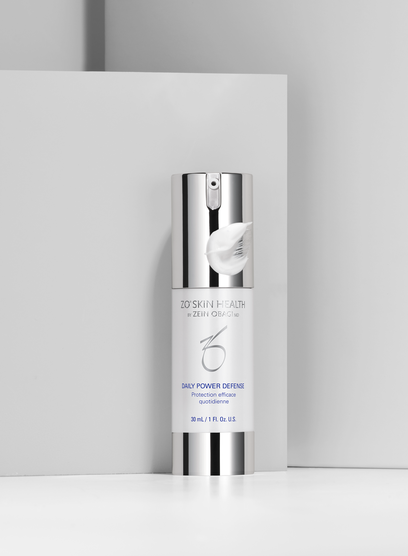ZO® SKIN HEALTH Daily Power Defense (Travel Size) - 30 mL / 1 Fl