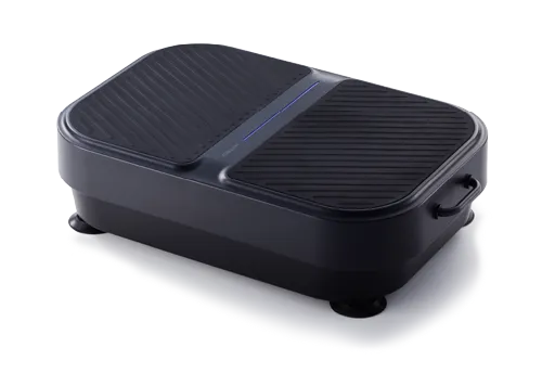 サポート｜MYTREX W FIT ACTIVE（MT-WFA22B）｜取扱説明書・製品仕様