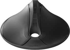 公式】MYTREX AQUA QUTTO｜グッドデザイン賞2025受賞｜今夜はナゾトレ