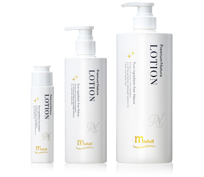 商品ラインナップ – 【公式】ミューフル ( myufull ) 化粧品