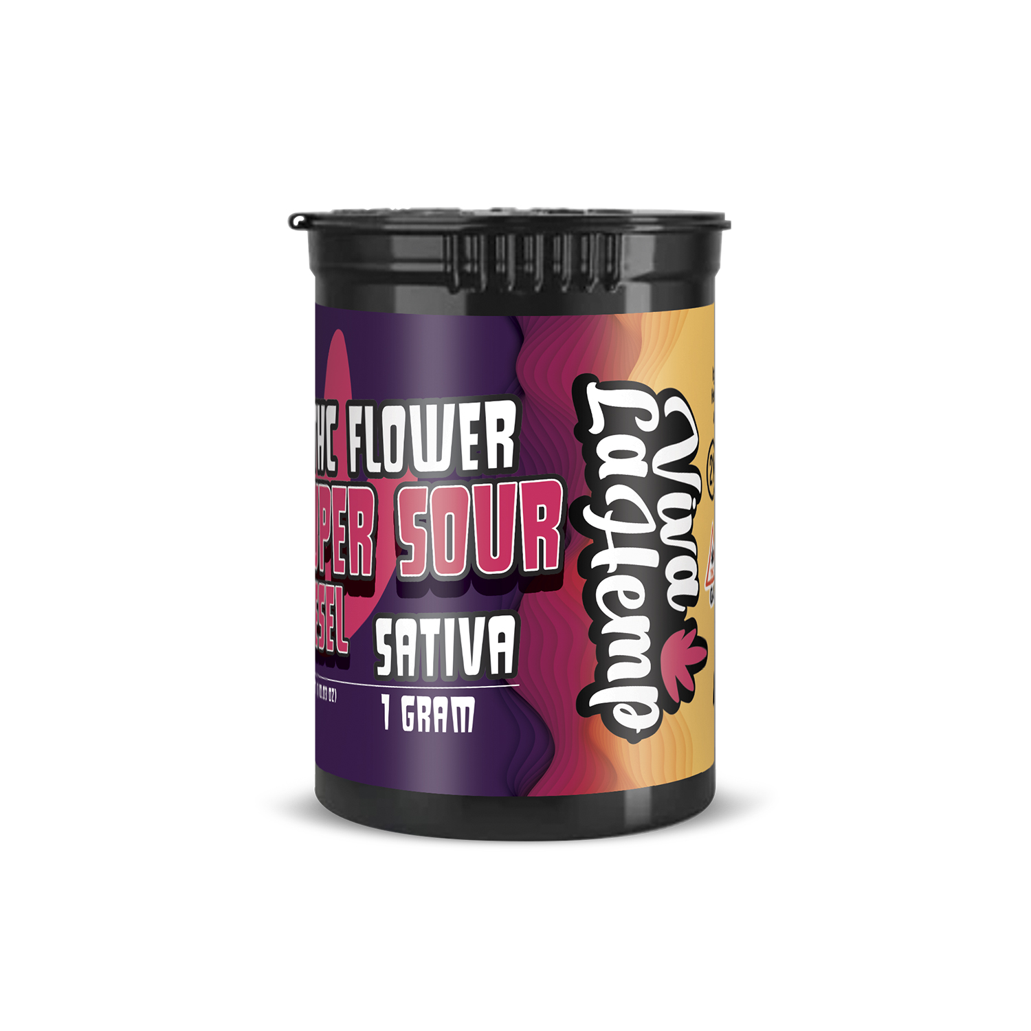 THC Flowers 1 Gram Archives - Skin Cleanser Store