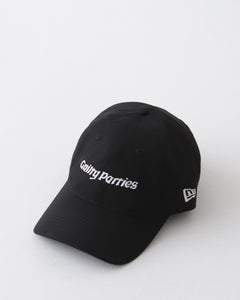 WACKO MARIA NEW ERA / 9TWENTY – NCNR ONLINE STORE