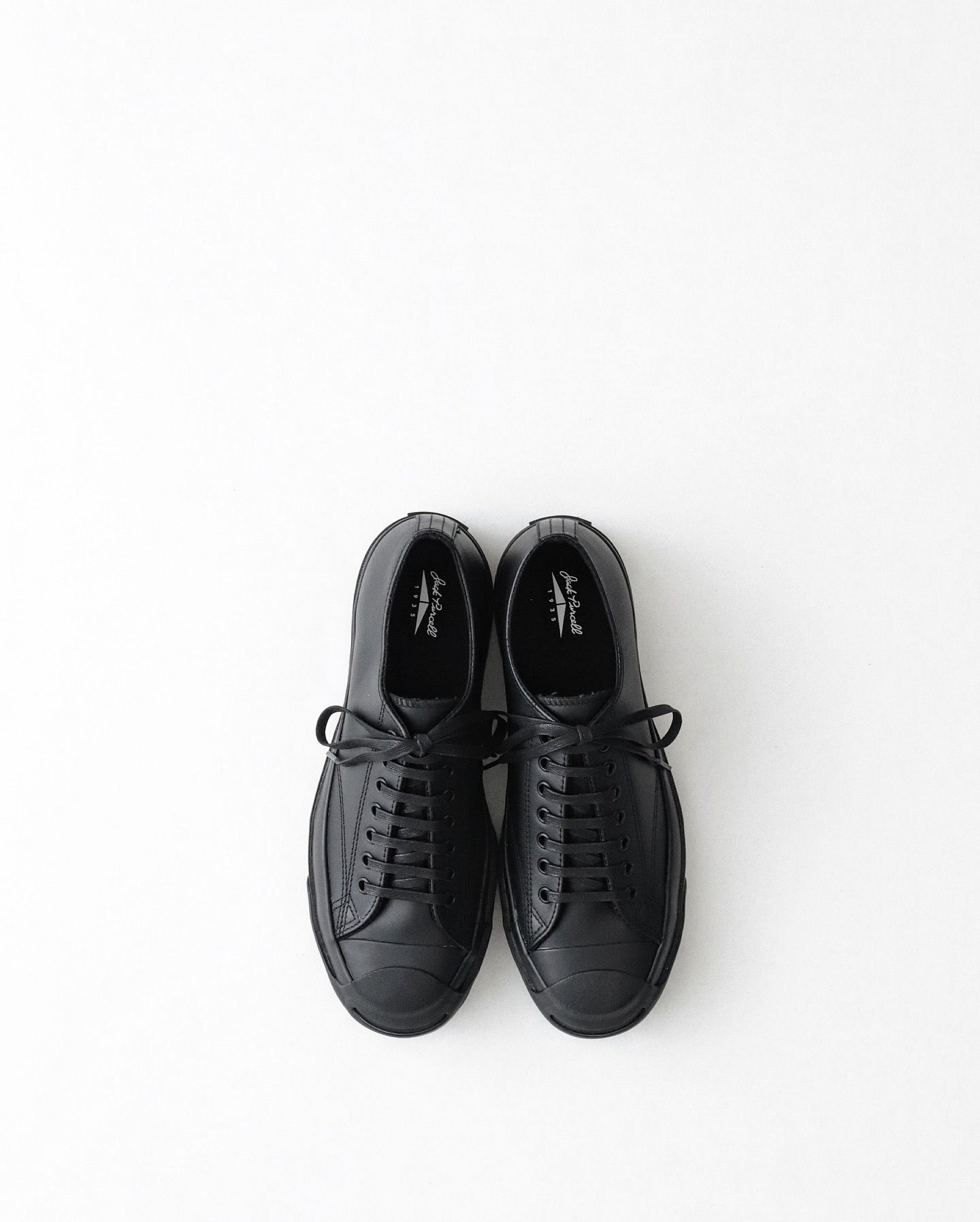 CONVERSE LEATHER JACK PURCELL 1935 – NCNR ONLINE STORE