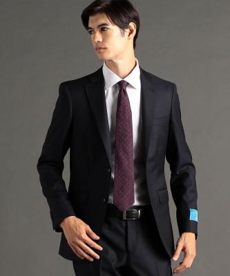 スーツ｜ニコル公式通販サイト｜NICOLE ONLINE SHOP