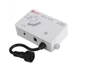 OCTO VarioS バリオスポンプ | 生麦海水魚センターネットショップ