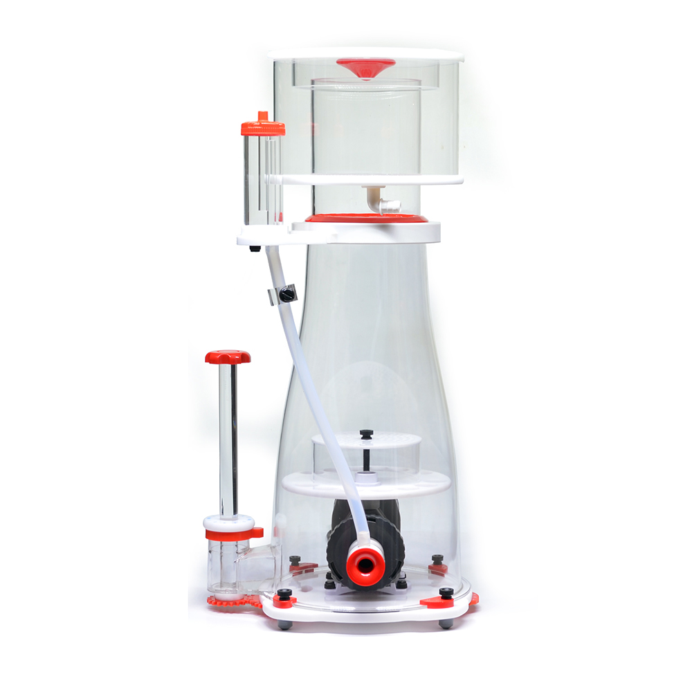 新発売】プロテインスキマー Genesis | 生麦海水魚センター