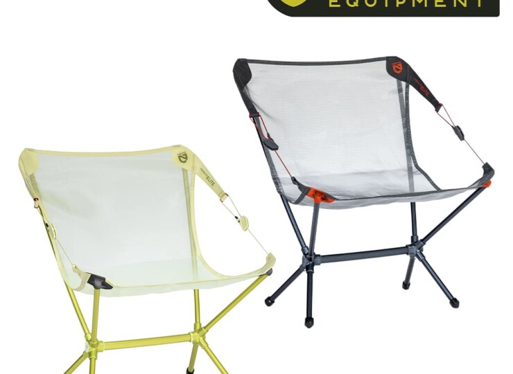 NEMO ニーモ ムーンライトエリート リクライニングチェア MOONLIGHT