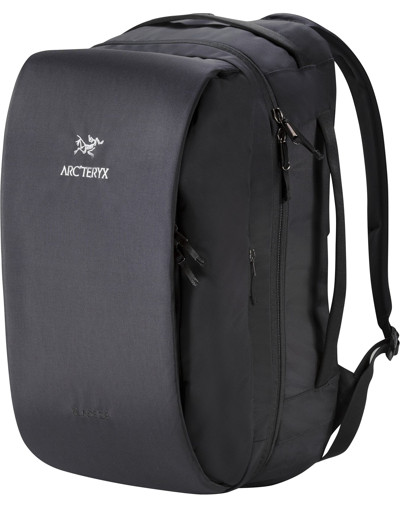 Arc'teryx アークテリクス ブレイド28 Blade 28 Backpack - Namche Bazar