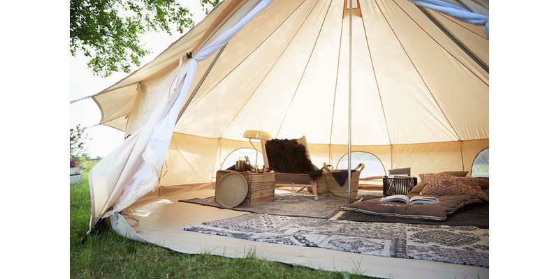 ノルディスク NORDISK Asgard 19.6 -SMU JP(アスガルド19.6）JAPANタグ