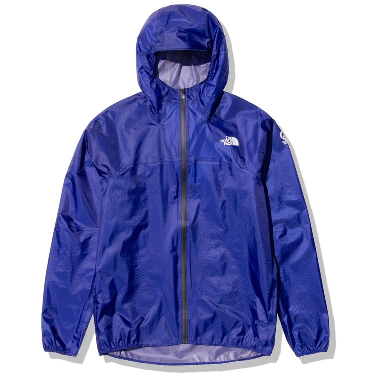 THE NORTHFACE ザ・ノース・フェイス ストライクトレイルフーディ