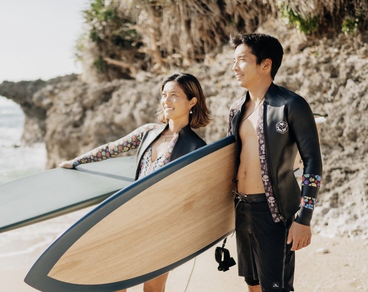 お得情報一覧 | 波乗り夫婦ブログ