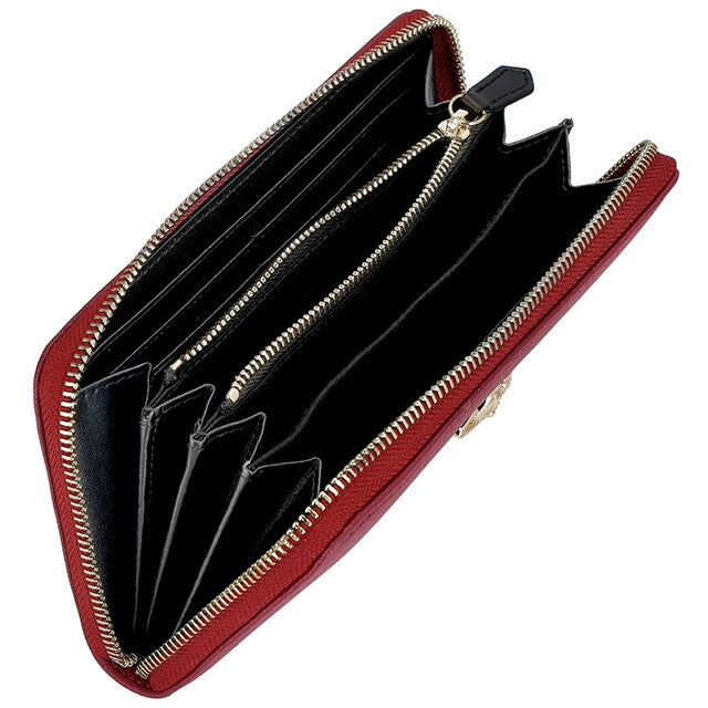 ヴィヴィアン・ウエストウッド 長財布 レディース ブランド Vivienne