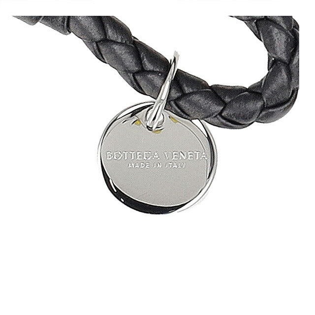 ボッテガ・ヴェネタ ブレスレット メンズ レディース ブランド BOTTEGA