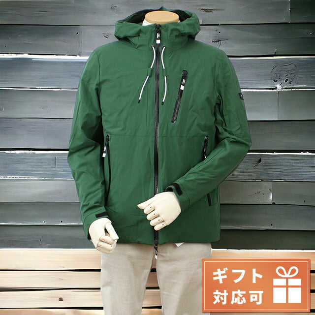 タトラス コート ジャケット メンズ ブランド TATRAS ポーランド