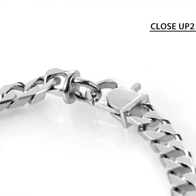 トムウッド ブレスレット メンズ レディース ブランド TOMWOOD