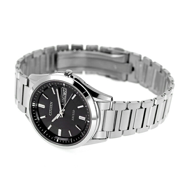 AT6030-51E ｜ シチズン(CITIZEN) – 腕時計のななぷれ