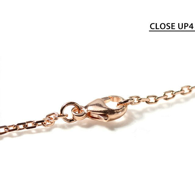 エルメス ネックレス レディース ブランド HERMES ミニポップH