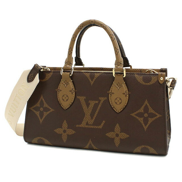 ルイヴィトン ハンドバッグ レディース ブランド LOUIS VUITTON