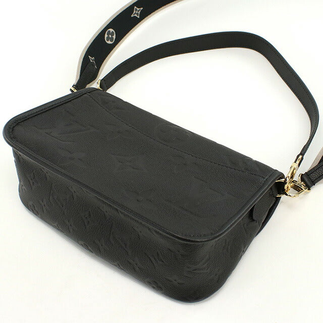 ルイヴィトン 斜め掛け ショルダーバッグ レディース ブランド LOUIS