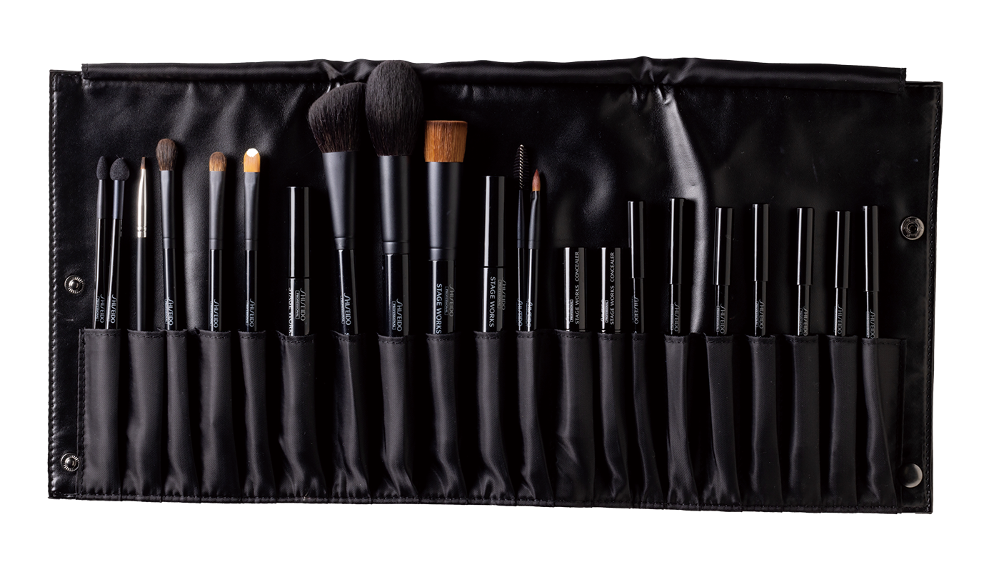 メイク科 – 福岡南美容専門学校