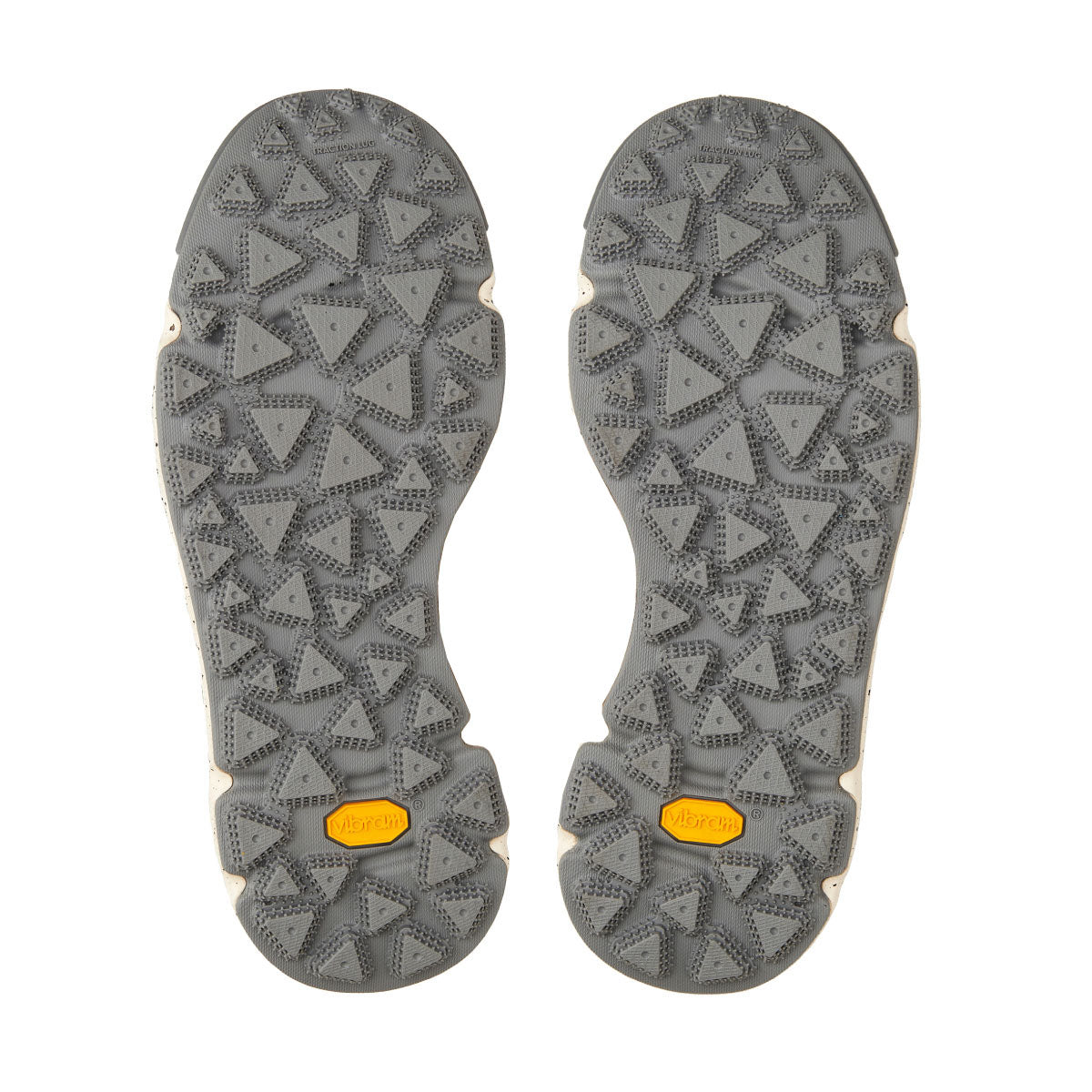 NANGA×Flower MOUNTAIN YAMANO3(ナンガ×フラワーマウンテンヤマノ03