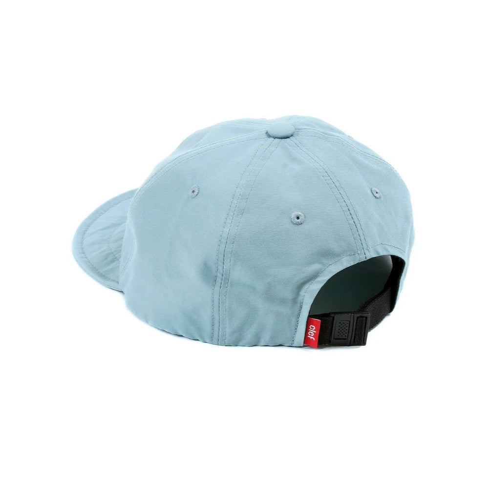 NANGA×Clef B.CAP(ナンガ×クレ ビーキャップ) – NANGA SHOP OSAKA