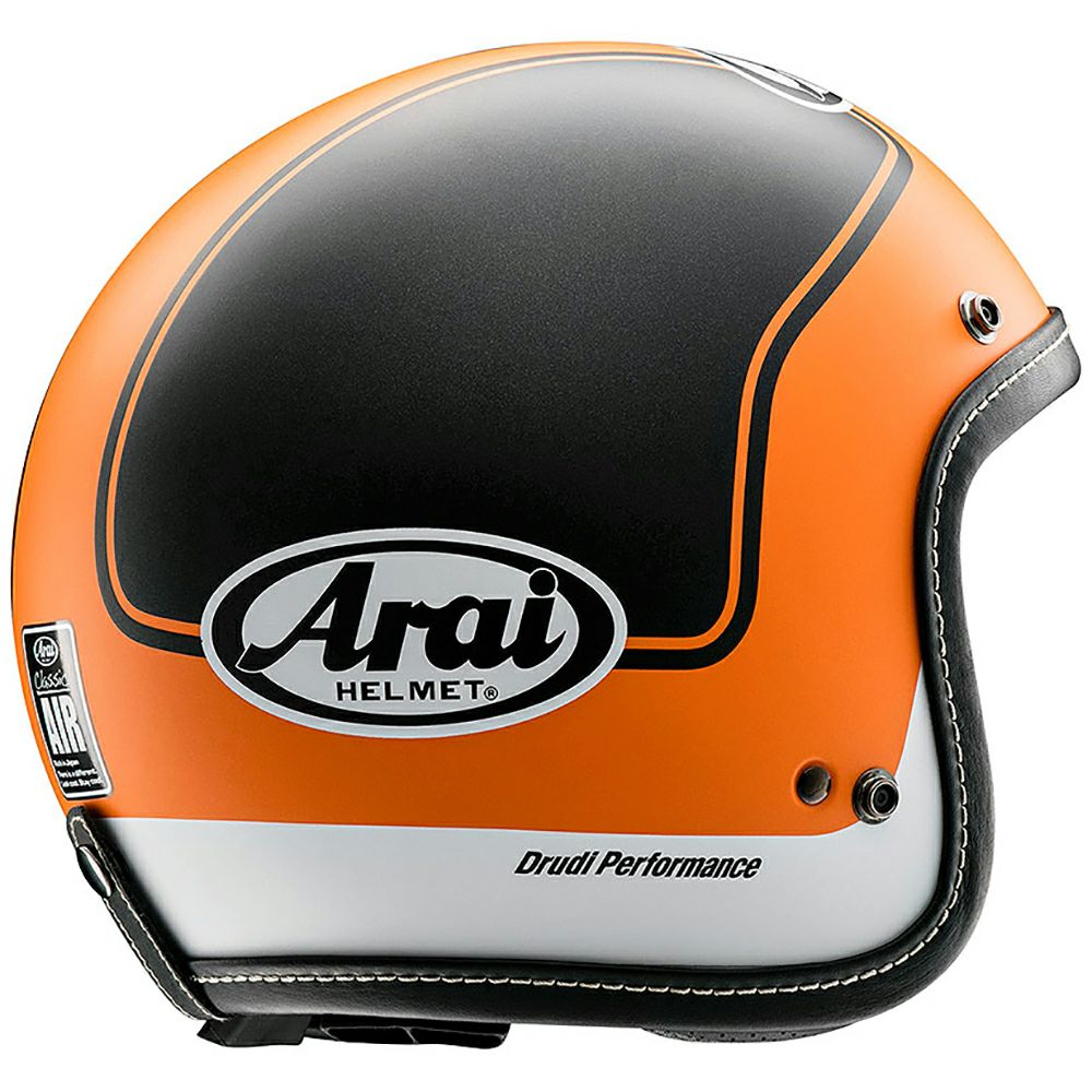Arai アライ ヘルメット CLASSIC-AIR ERA クラシックエアー (エラ