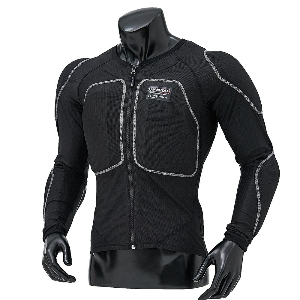 000000003330-01.jpg?t=