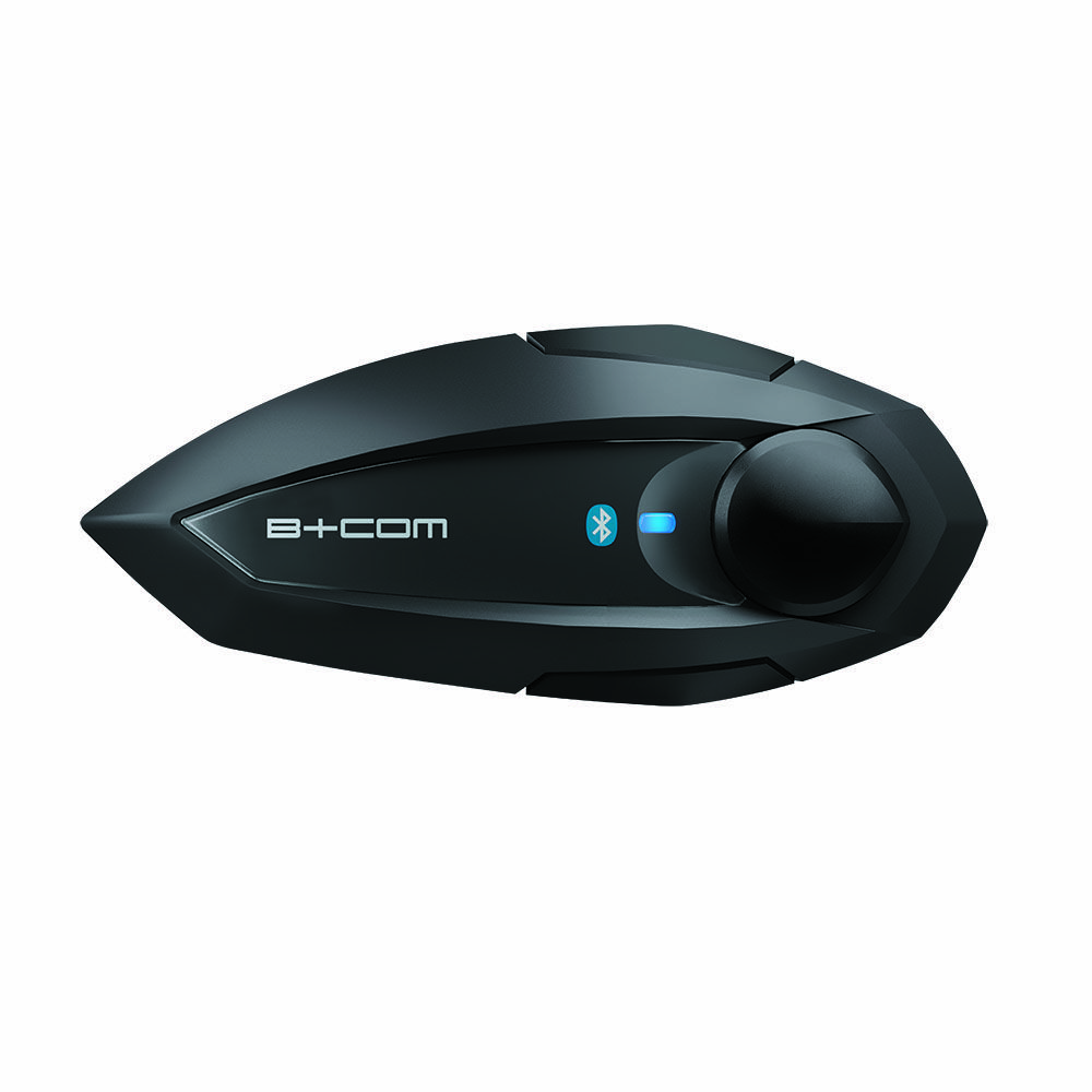 000000003416-03-l.jpg?t=