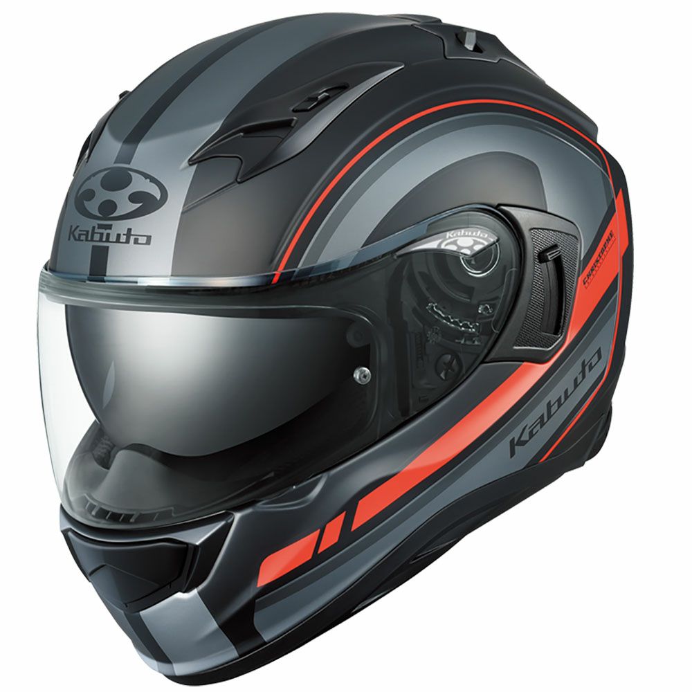 グラフィックモデル | 《公式》南海部品の通販サイト｜NANKAI BRAND SHOP