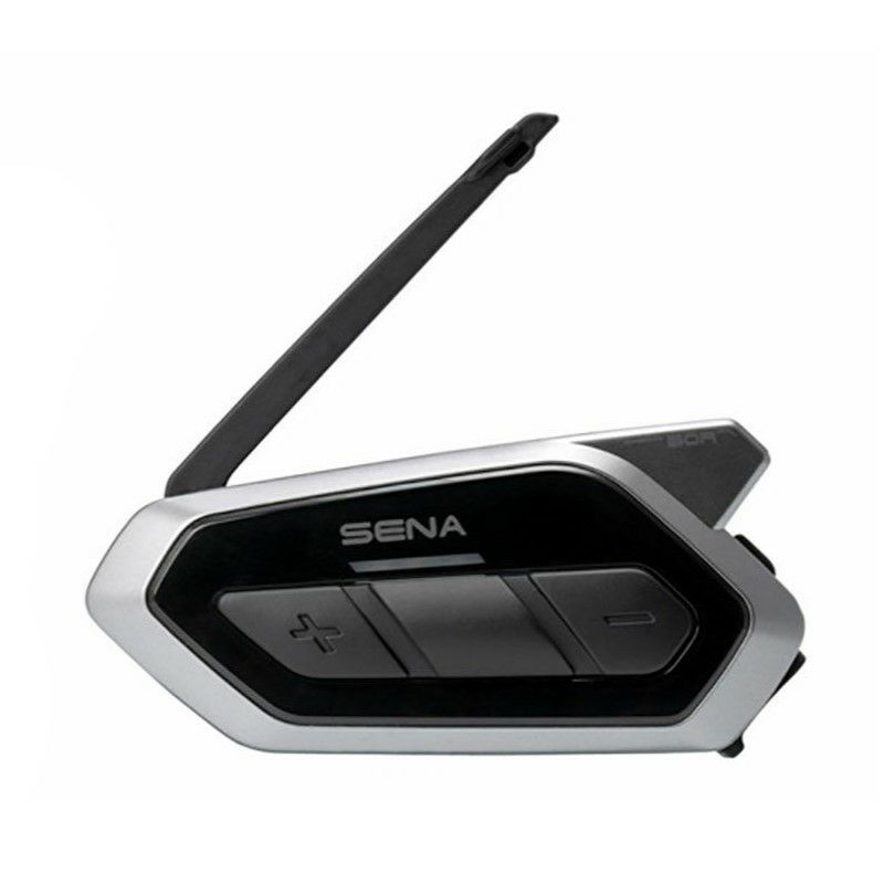 インカム SENA セナ 50R SOUND BY Harman Kardonデュアルパック (2023