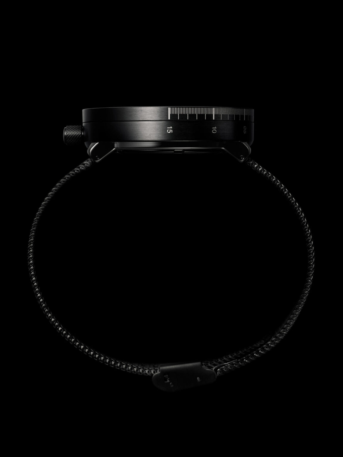 1/6 – Issey Miyake | Nao Tamura