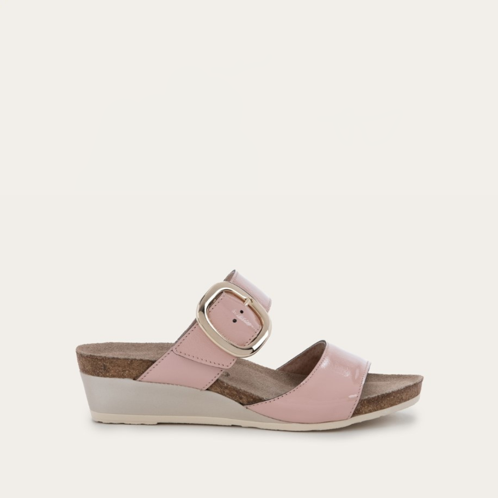 Claudia | Naot Footwear US