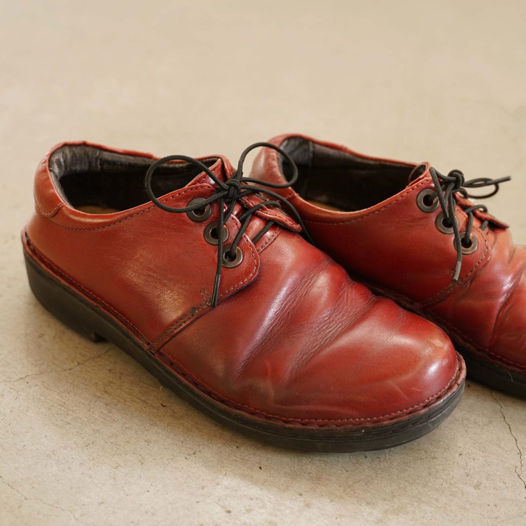 NAOT STORY #2 -DANIELA Rumba- | NAOT ナオトジャパンオフィシャルサイト