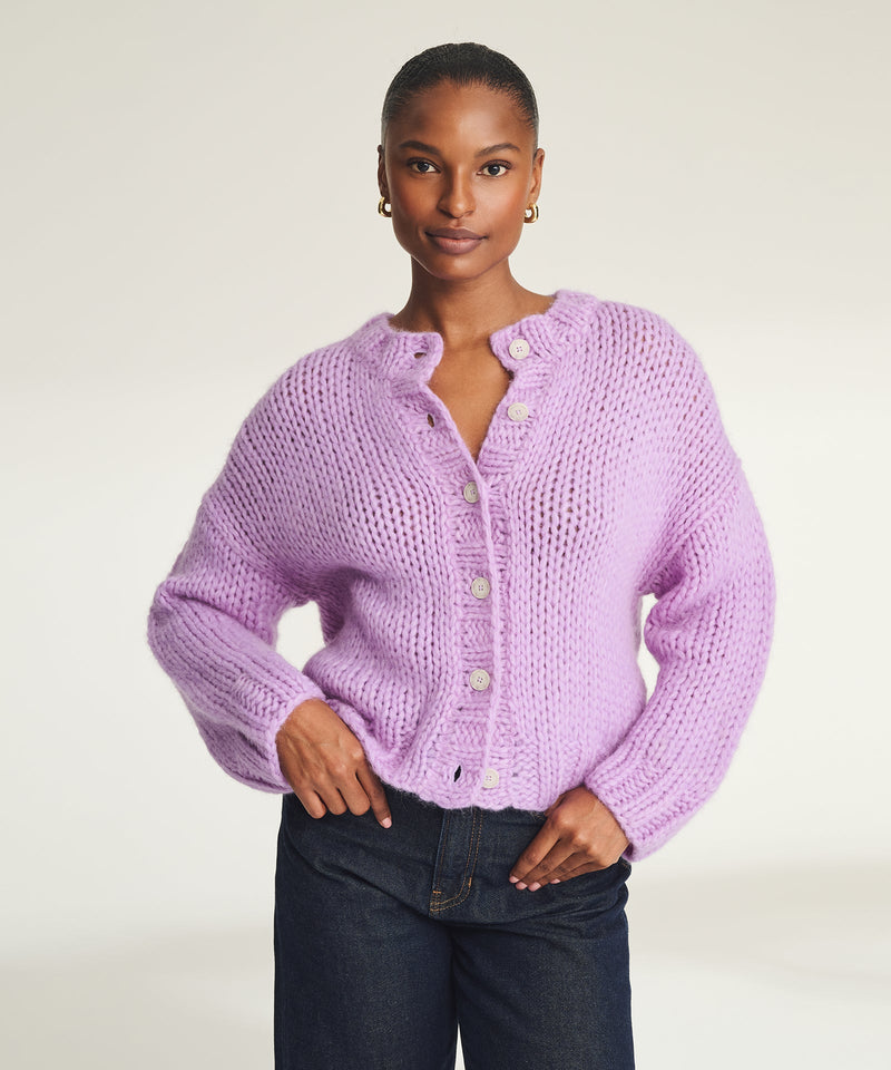 Lofty-Alpaca-Cardigan-_CO_---