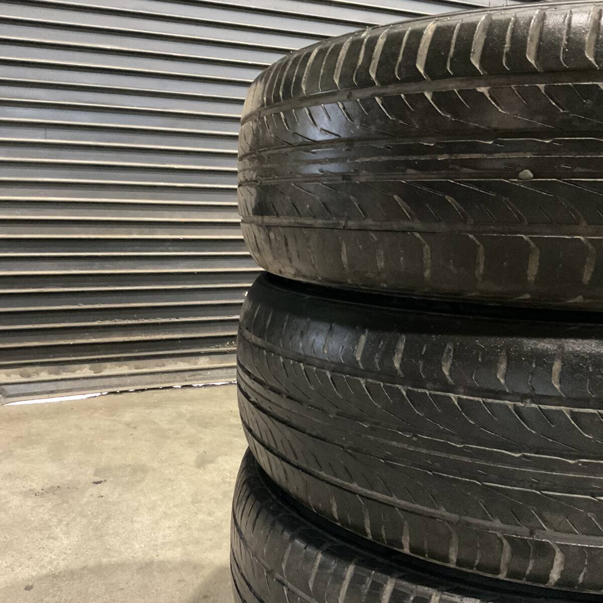 クーランマラン2個 値下げOK クーランマラン2個 値下げOK クーラン