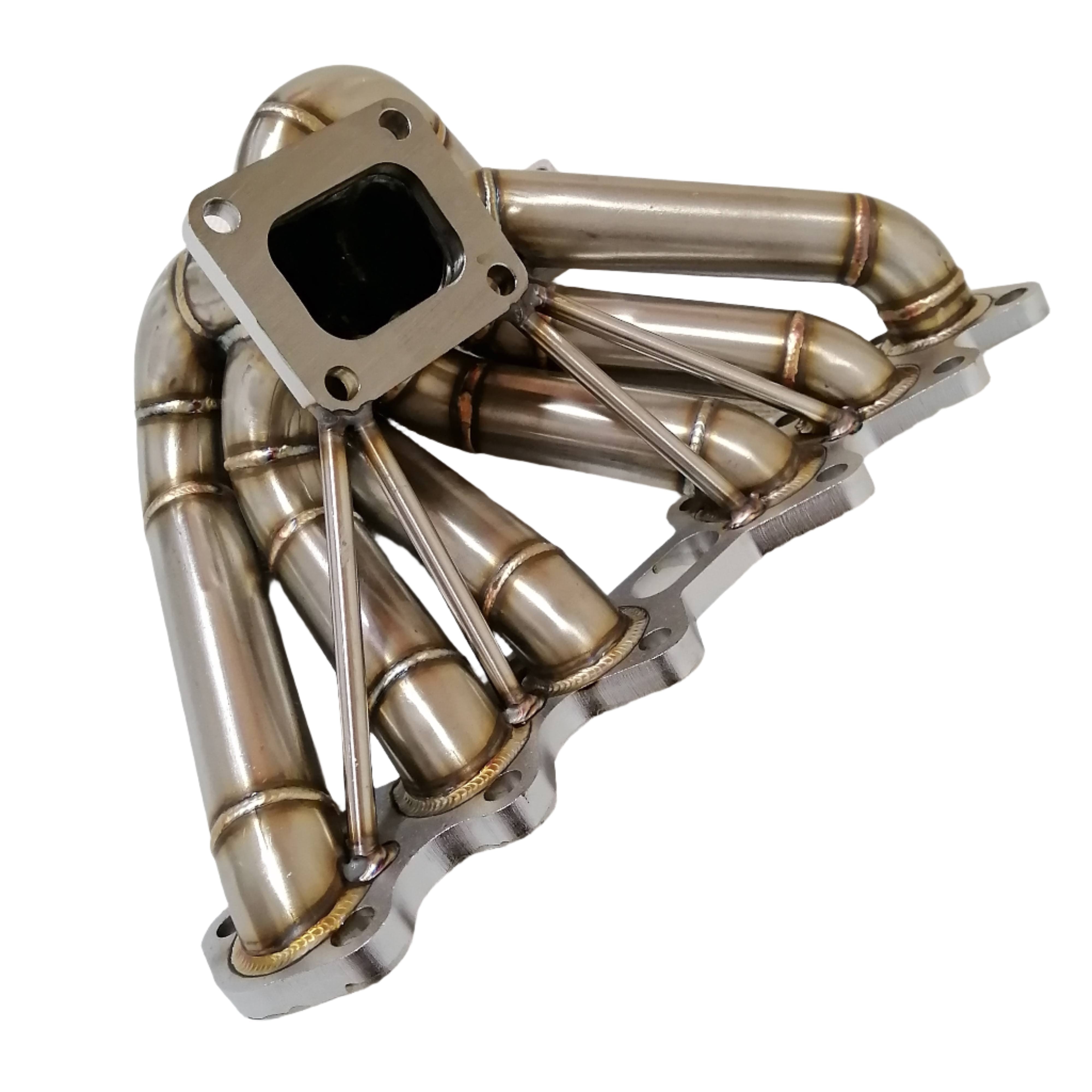 IMG_20200424_155643.jpg?v=