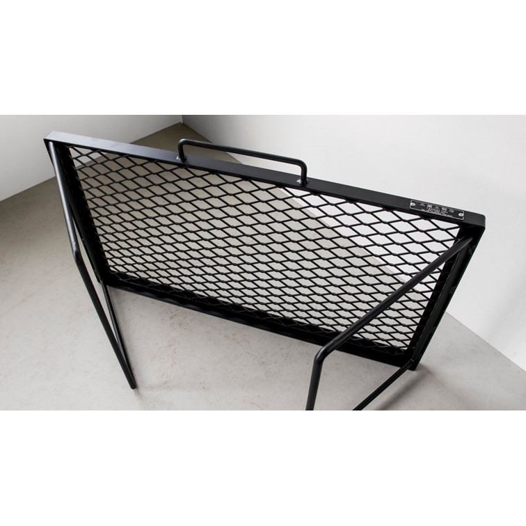 ながのキャンパル ONLINE SHOP / サンゾー工務店 アイアンテーブル