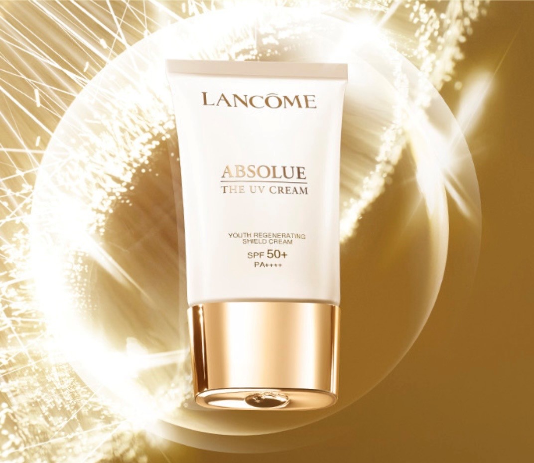 渡辺宏展 2023 ー心に花をー | 長崎浜屋