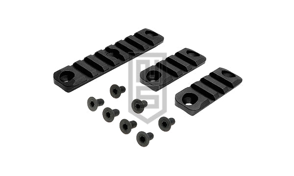 Zparts 416 SMR 10.5 inch ハンドガード（Zparts SYSTEMA / VIPER