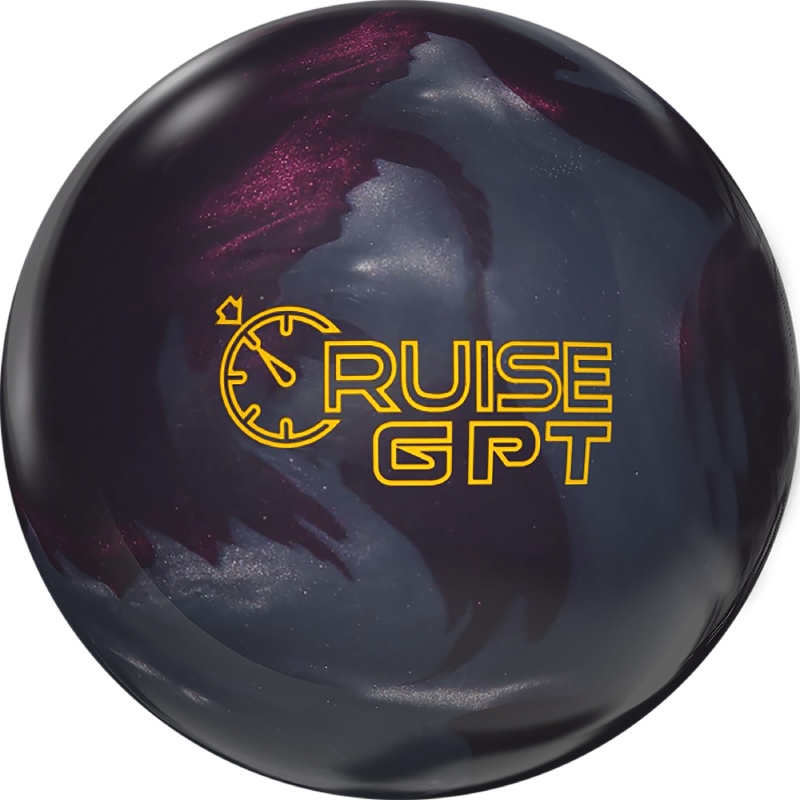 今更だけど900GLOBALって実際どうなの？徹底解説してもらいました